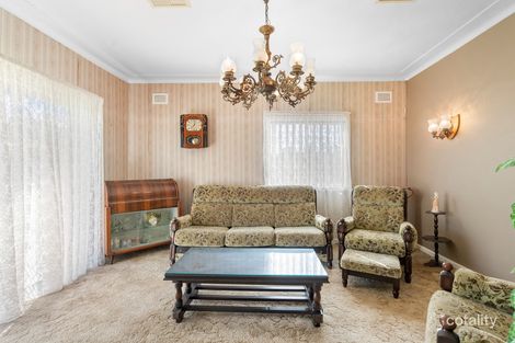 Property photo of 23-35 Horsley Road Horsley Park NSW 2175