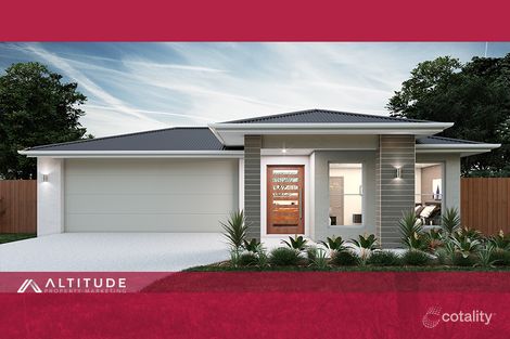 Lot 39/161 Graham Rd, Morayfield, QLD 4506
