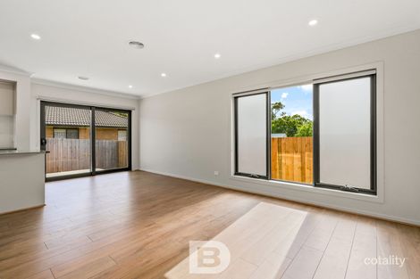 Property photo of 6 Wrixon Street Romsey VIC 3434
