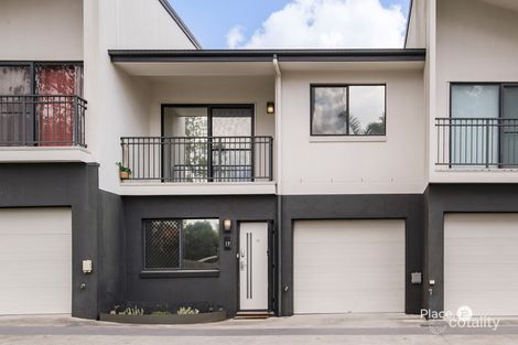 19/14 Sunflower Cres, Calamvale, QLD 4116