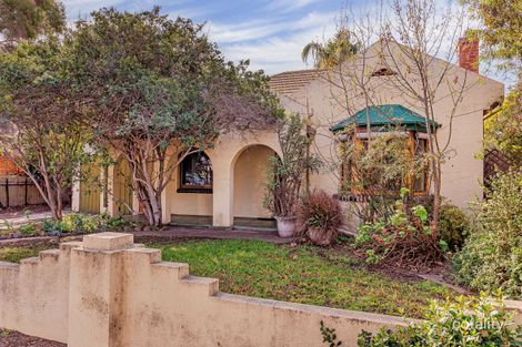 30 Neville Rd, Thebarton, SA 5031