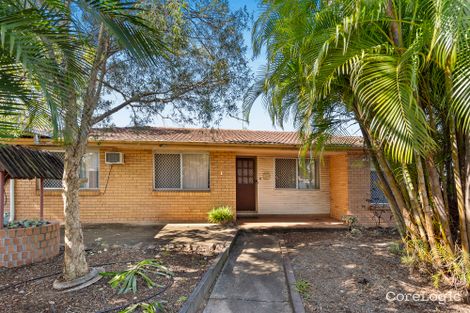 Property photo of 23 Shannon Street Woodridge QLD 4114