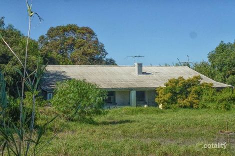 22 Vokes Rd, Virginia, SA 5120