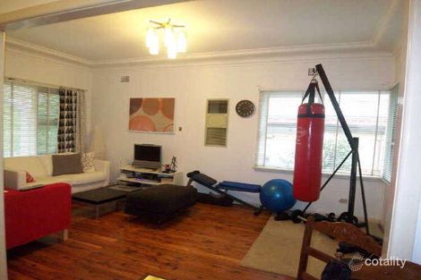 Property photo of 65 Alamein Avenue Carlingford NSW 2118