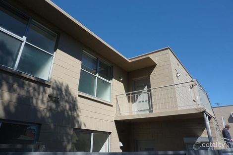 Property photo of 6/16 Henry Street Plympton SA 5038