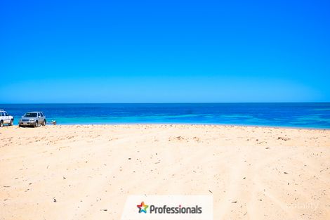 Property photo of 7 Ivanhoe Crescent Falcon WA 6210