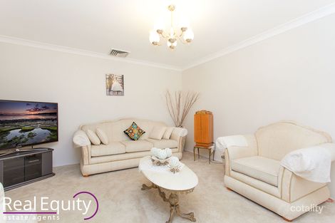 Property photo of 150 Longstaff Avenue Chipping Norton NSW 2170