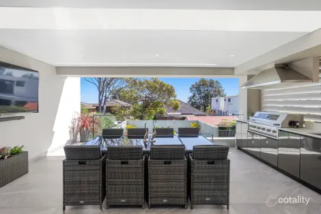 26a Dwyer Ave, Little Bay, NSW 2036