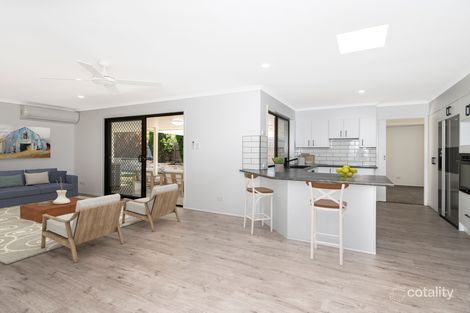 Property photo of 127 Vogel Road Brassall QLD 4305