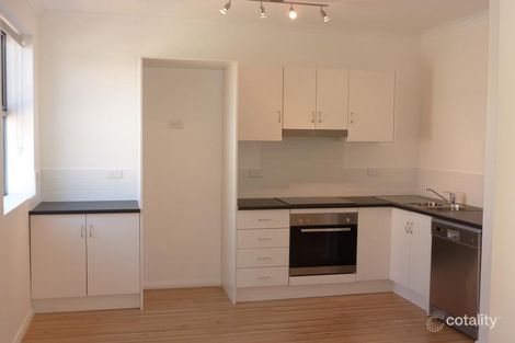 Property photo of 6/16 Henry Street Plympton SA 5038