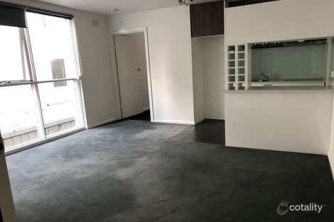 7/130 Williams Rd, Prahran, VIC 3181