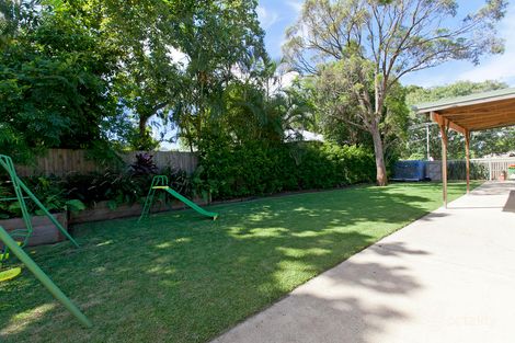 Property photo of 30 Gotha Street Cleveland QLD 4163