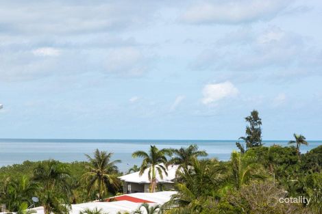 19c/65 Progress Dr, Nightcliff, NT 0810