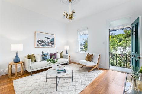 82 Rowntree St, Birchgrove, NSW 2041