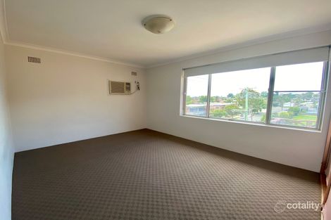 10/35-37 Cambridge St, Penshurst, NSW 2222