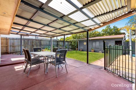 Property photo of 23 Shannon Street Woodridge QLD 4114