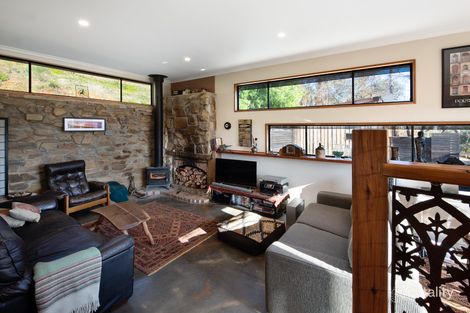 Property photo of 10 Cornish Lane Vaughan VIC 3451