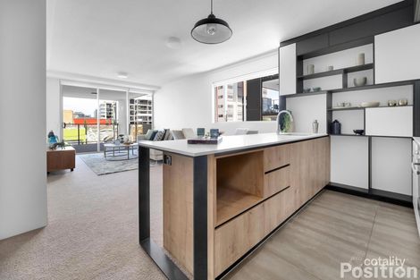 10507/321 Montague Rd, West End, QLD 4101
