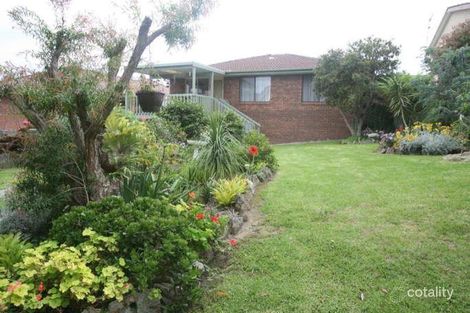 Property photo of 23 Hillside Crescent Kianga NSW 2546