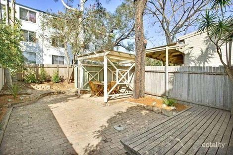 Property photo of 2 Hawken Street Newtown NSW 2042