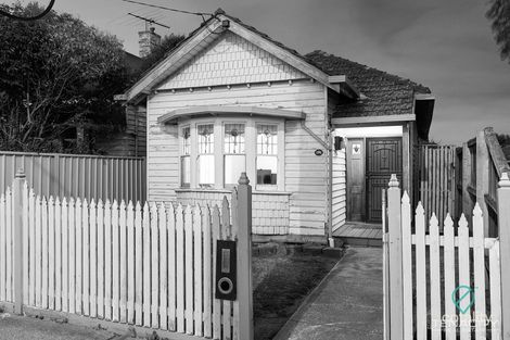 23a Gordon St, Footscray, VIC 3011