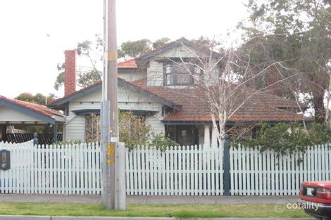 29 Vickery St, Bentleigh, VIC 3204