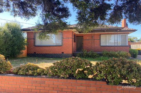 17 Myriong St, Clayton, VIC 3168