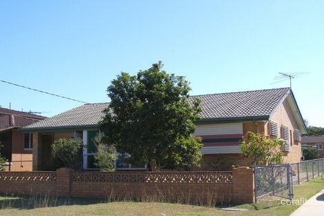 Property photo of 26 Westbrook Street Woody Point QLD 4019