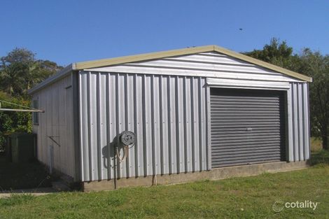 Property photo of 26 Westbrook Street Woody Point QLD 4019