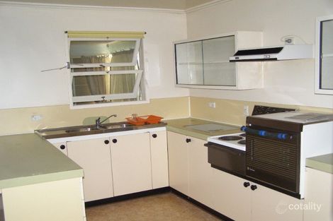 Property photo of 26 Westbrook Street Woody Point QLD 4019