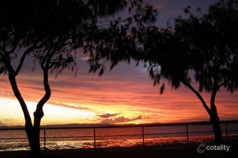 Property photo of 26 Westbrook Street Woody Point QLD 4019