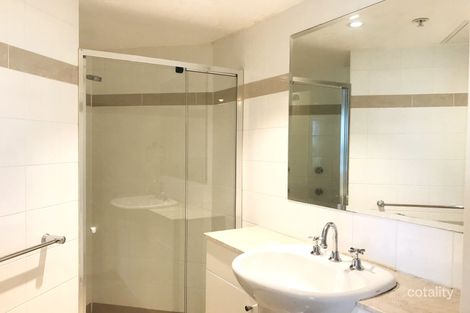 Property photo of 620/2B Help Street Chatswood NSW 2067