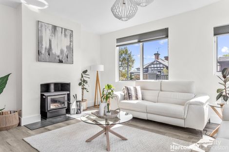 Property photo of 77 Abbott Street East Launceston TAS 7250