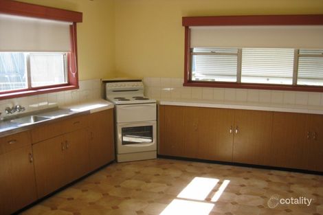 Property photo of 419 Hawkins Lane Axedale VIC 3551