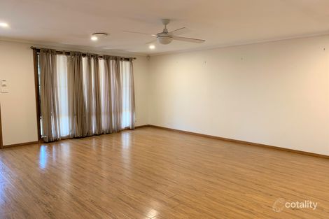 Property photo of 27 Plumpton Road Plumpton NSW 2761