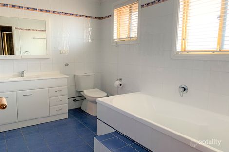 Property photo of 27 Plumpton Road Plumpton NSW 2761