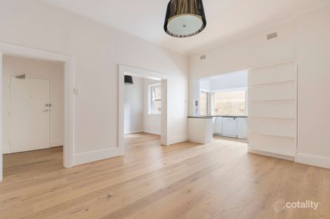 Property photo of 6/2 Waratah Street Rushcutters Bay NSW 2011