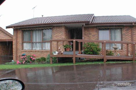 Property photo of 4/86 Main Hurstbridge Road Diamond Creek VIC 3089