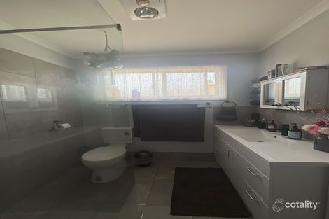 Property photo of 17 McGibbon Street Apple Tree Creek QLD 4660