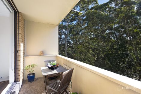 Property photo of 19/482-492 Pacific Highway Lane Cove North NSW 2066