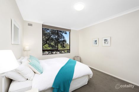 Property photo of 19/482-492 Pacific Highway Lane Cove North NSW 2066