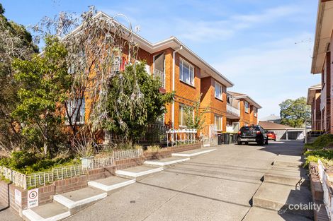 8/102 Moreland Rd, Brunswick, VIC 3056