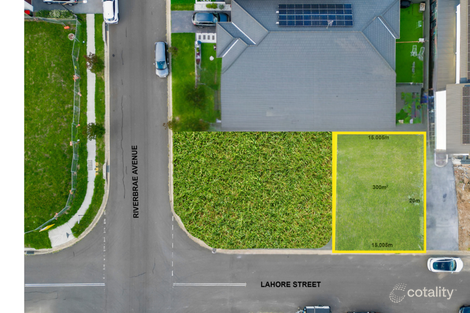 29 Lahore St, Riverstone, NSW 2765