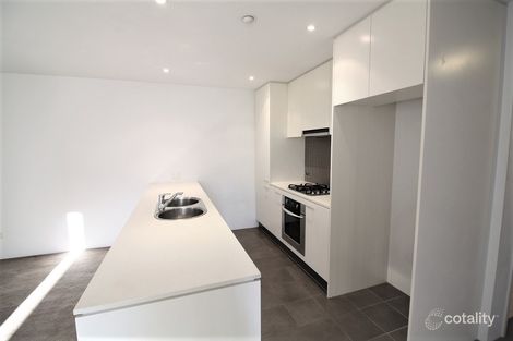 Property photo of 33/3 Defries Avenue Zetland NSW 2017