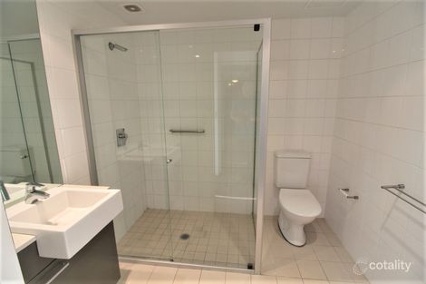 Property photo of 33/3 Defries Avenue Zetland NSW 2017