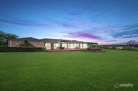 Property photo of 14 McKensey Street Nulkaba NSW 2325