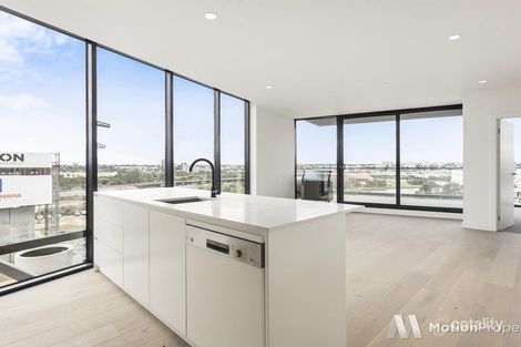 811/2 Joseph Rd, Footscray, VIC 3011