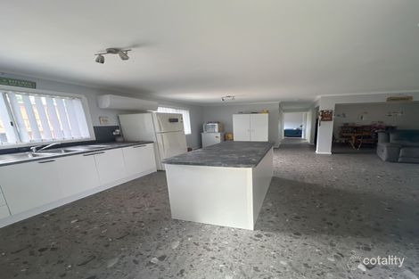 Property photo of 17 McGibbon Street Apple Tree Creek QLD 4660