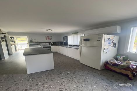 Property photo of 17 McGibbon Street Apple Tree Creek QLD 4660