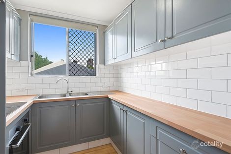 Property photo of 4/82 Pearson Street Kangaroo Point QLD 4169